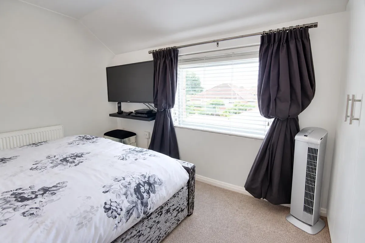 House Pryme Street in Anlaby