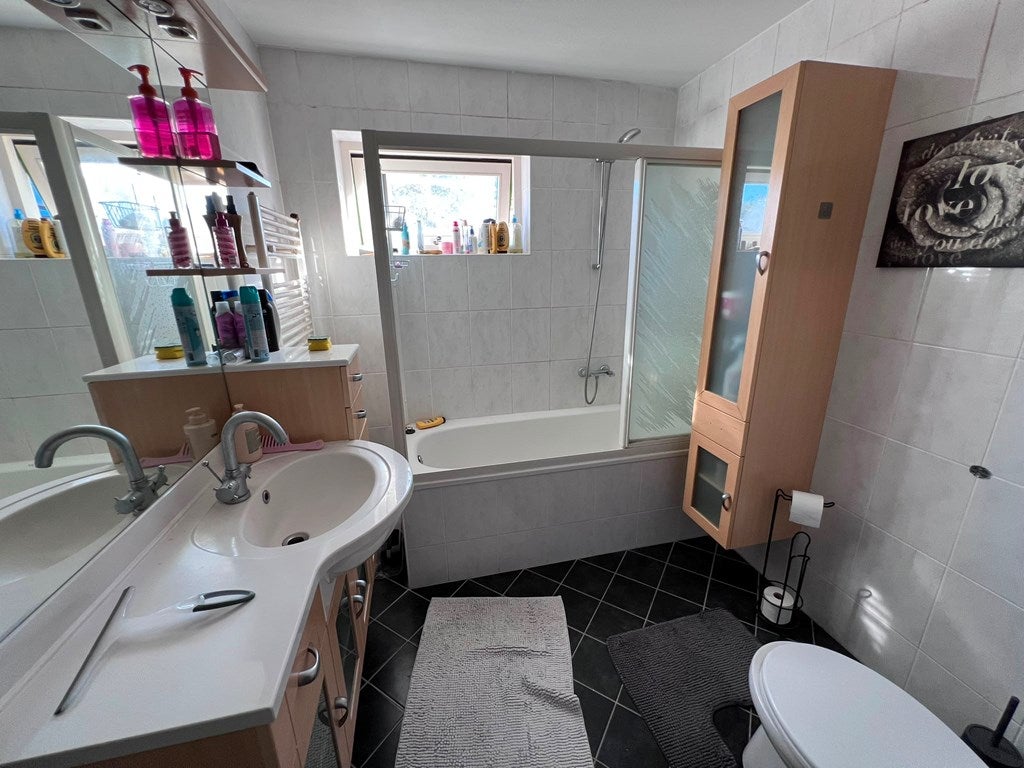 Kamer te huur: Jadestraat, Groningen