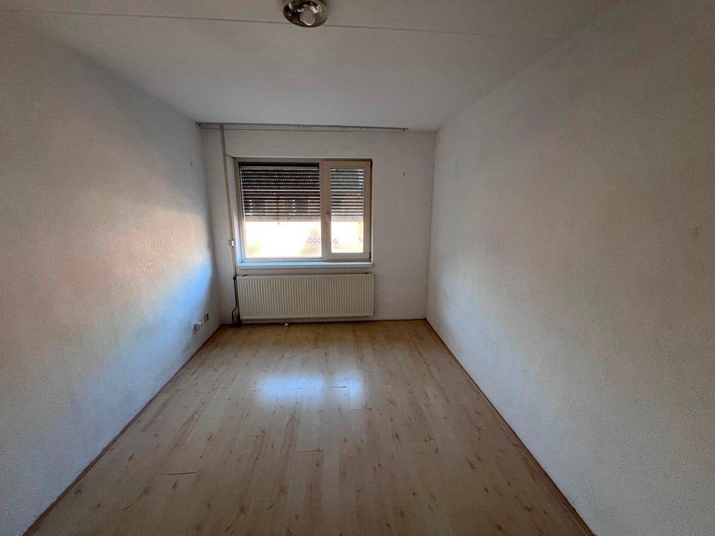 Kamer te huur: Jadestraat, Groningen