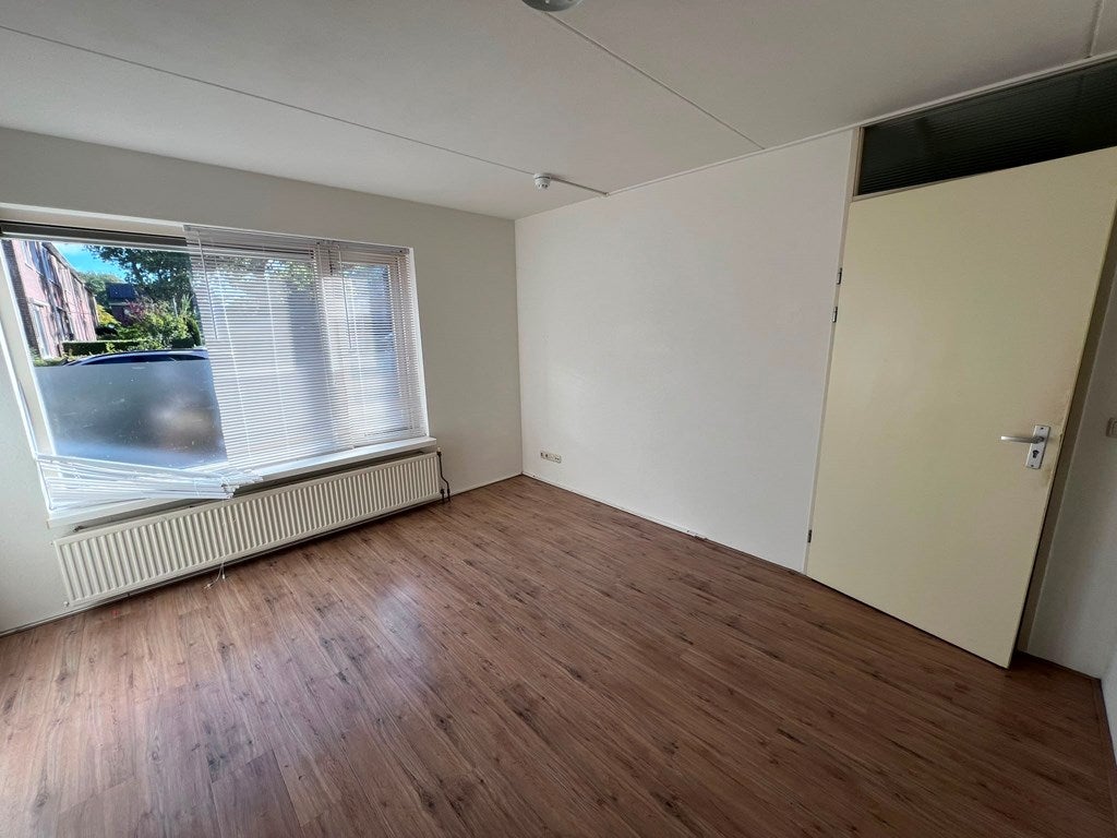 Kamer te huur: Jadestraat, Groningen
