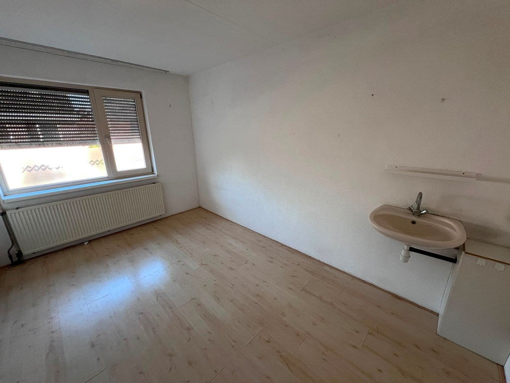 Kamer te huur: Jadestraat, Groningen