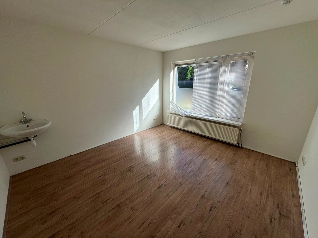 Kamer te huur: Jadestraat, Groningen