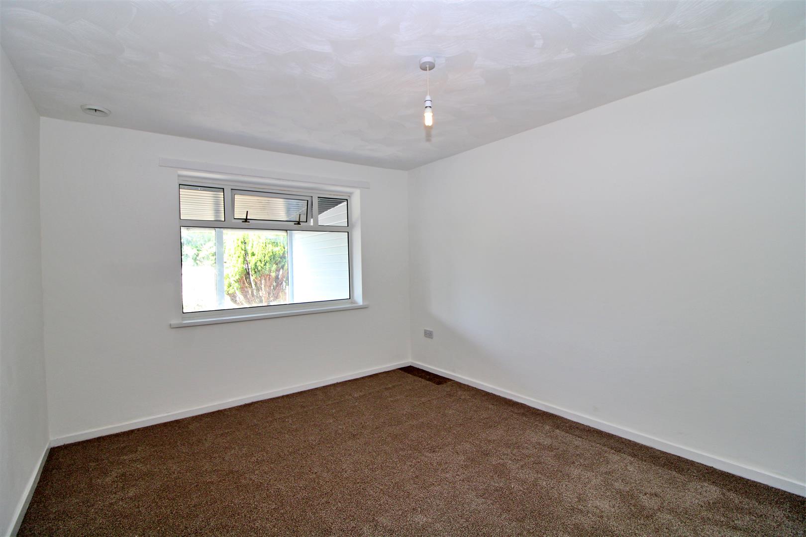 House Westlands Court in Borough of Wyre