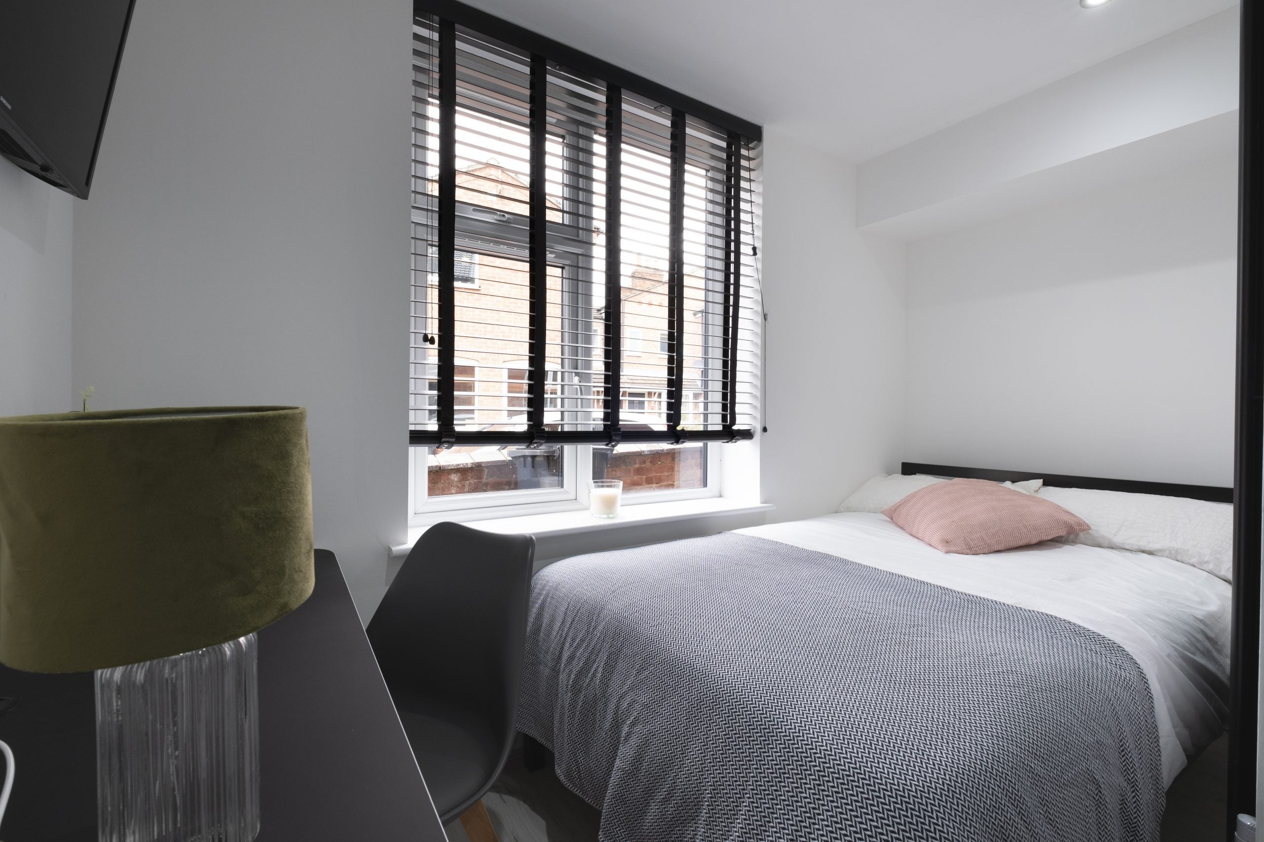 Room Rudgard Lane in Lincoln