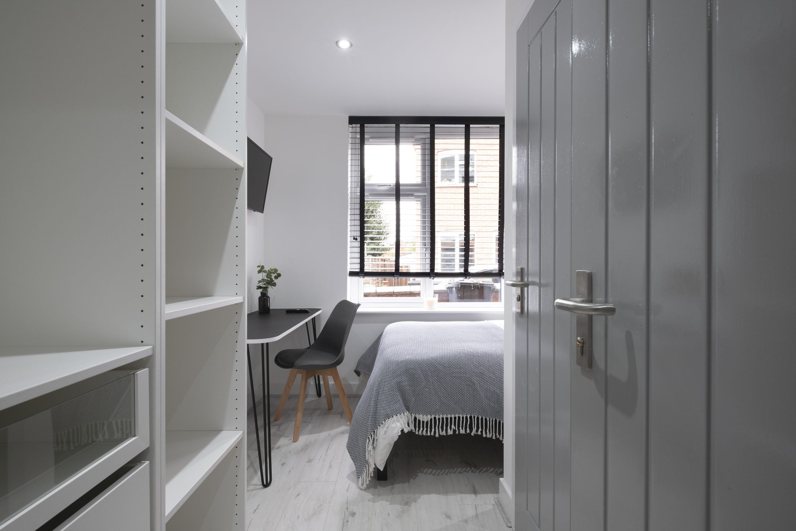 Room Rudgard Lane in Lincoln