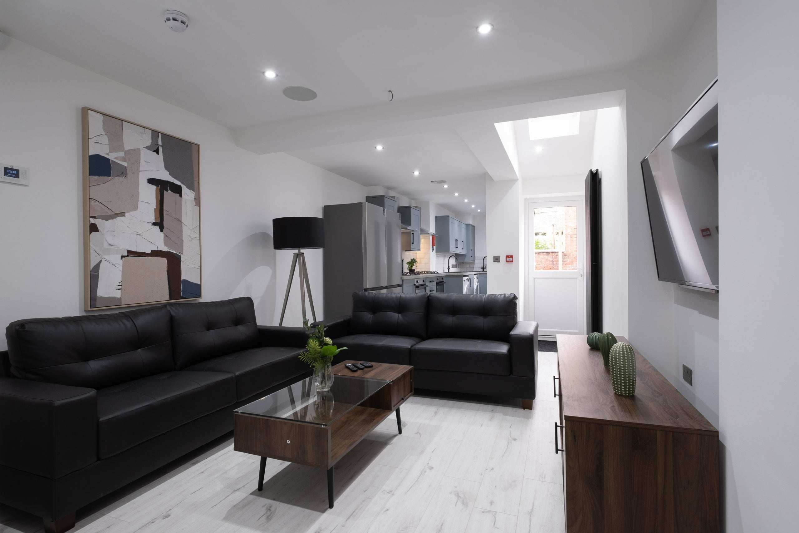Room Rudgard Lane in Lincoln