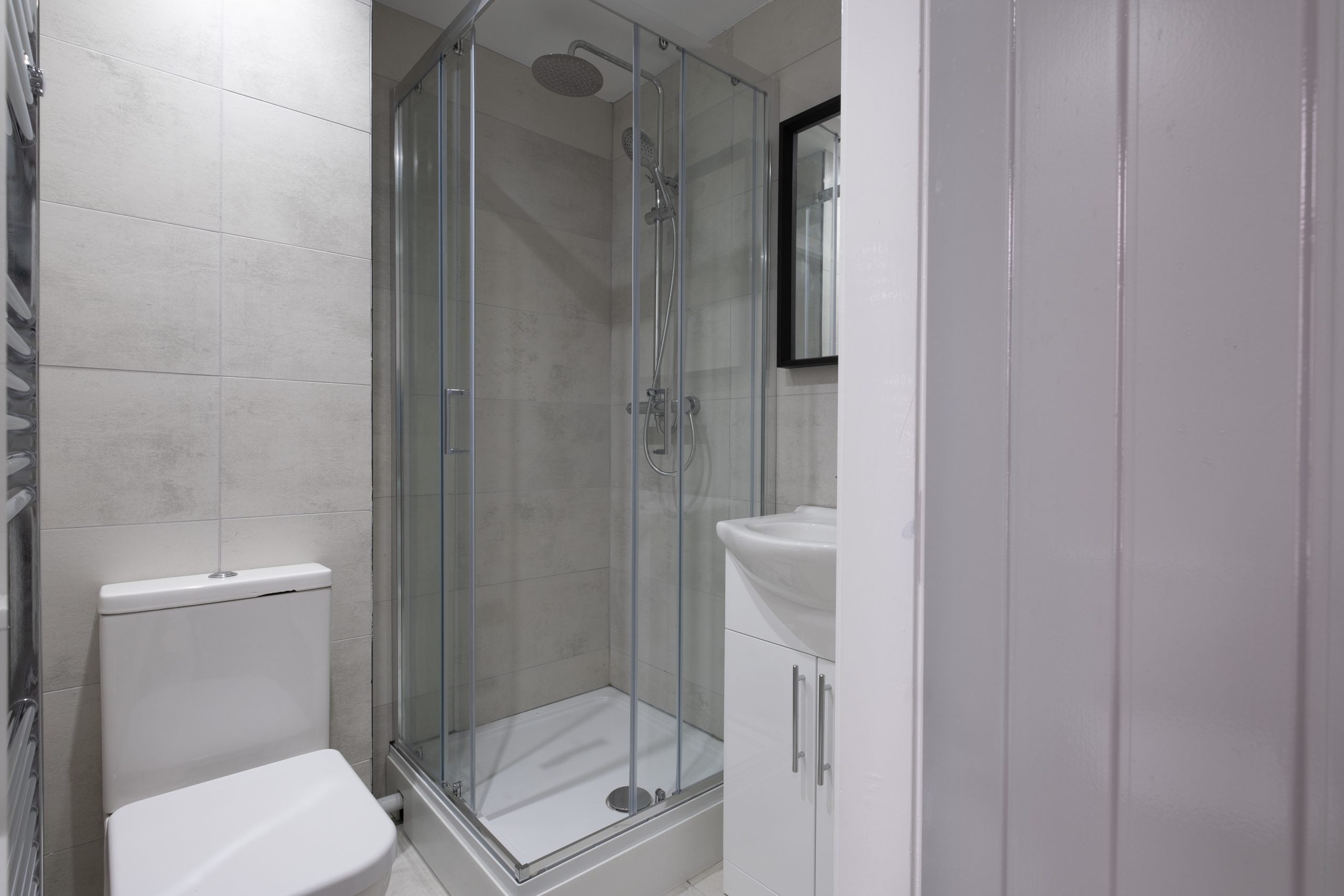 Room Rudgard Lane in Lincoln