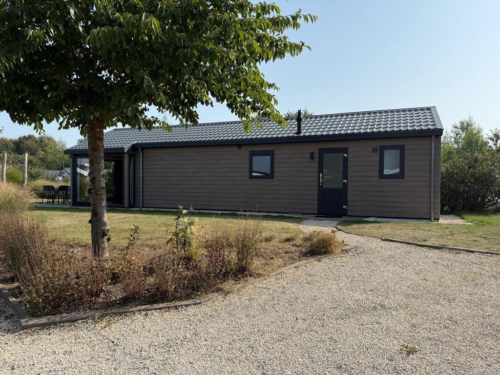 Huis Den Drul 19 160 in Linden