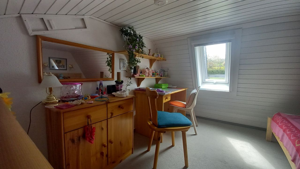 Wohnung Schwarzwaldstraße in Schönwald im Schwarzwald