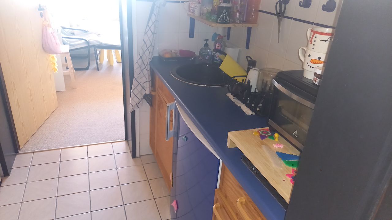 Wohnung Schwarzwaldstraße in Schönwald im Schwarzwald