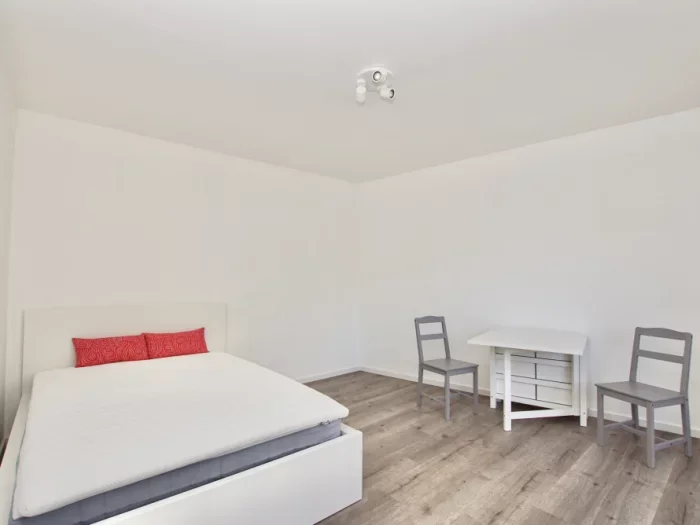 Wohnung Stiftstraße in Wiesbaden