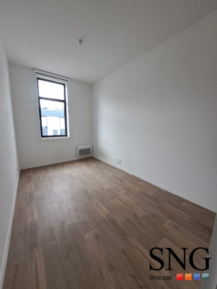 Appartement A 126 à Palaiseau
