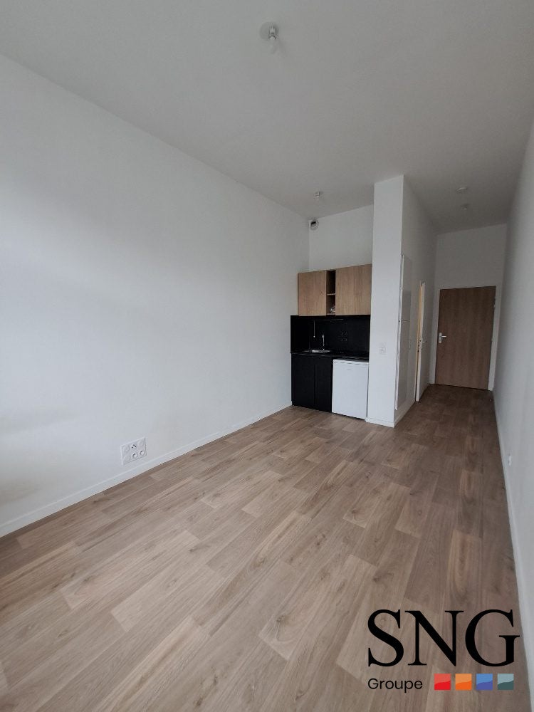 Appartement A 126 à Palaiseau