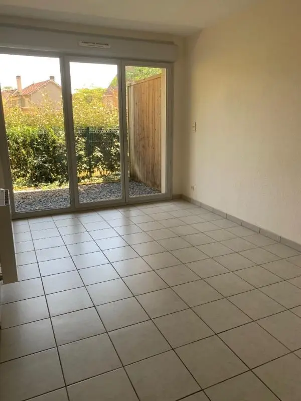 Appartement Rue de la Boétie à Sarlat-la-Canéda