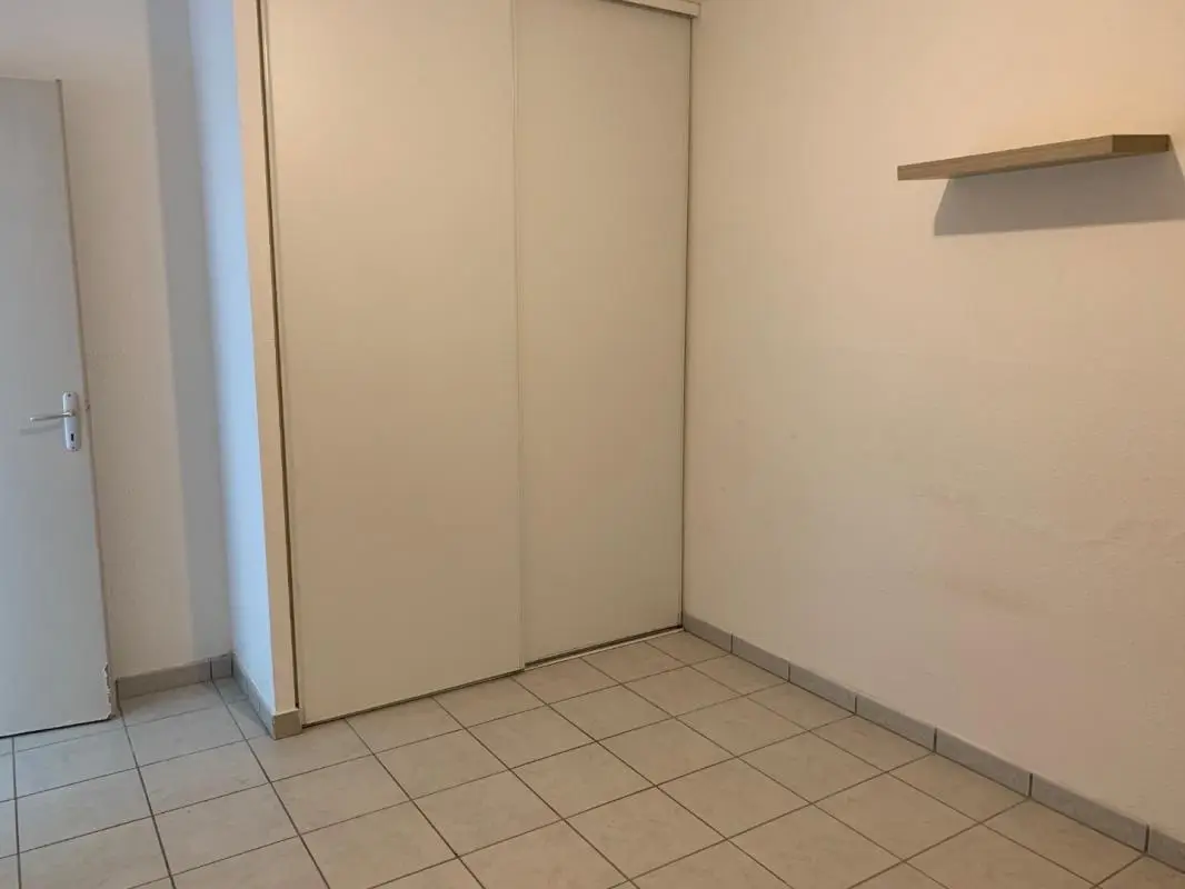 Appartement Rue de la Boétie à Sarlat-la-Canéda