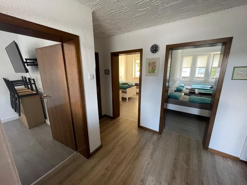 Wohnung Hauptstraße in Bergisch Gladbach