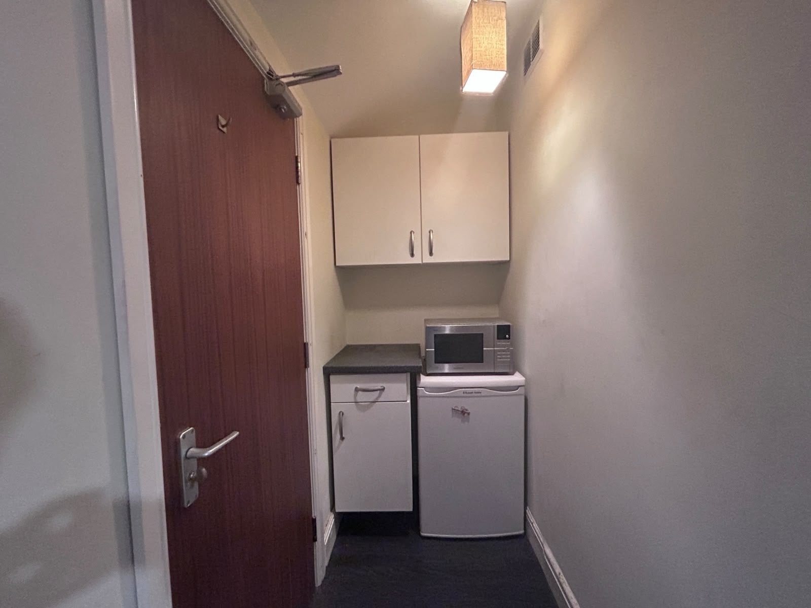 Room Gravelly Hill in Birmingham