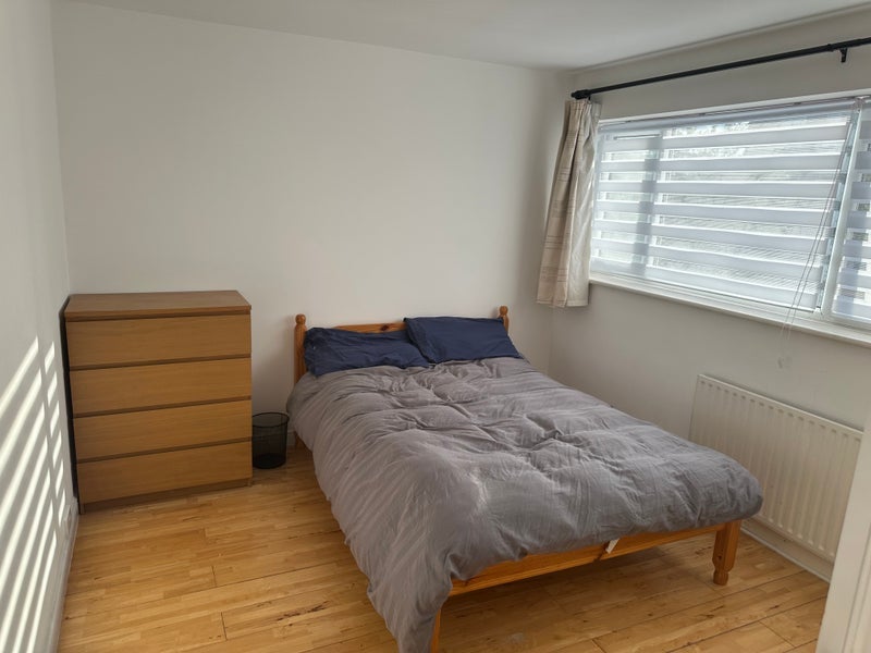 Room Birmingham Road in Birmingham