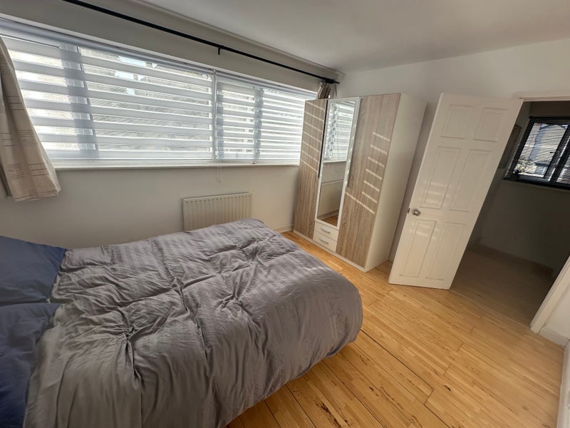 Room Birmingham Road in Birmingham