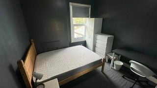 Room St Patrick's Road in Coventry