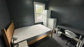 Room St Patrick's Road in Coventry