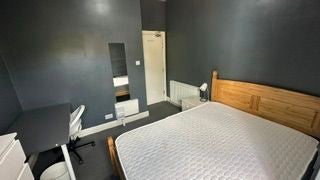 Room St Patrick's Road in Coventry