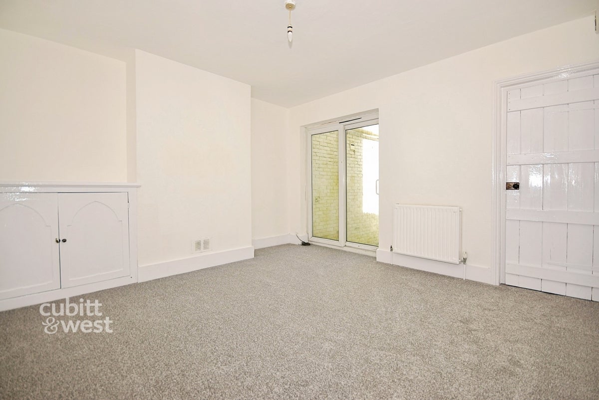 House Balston road in Maidstone