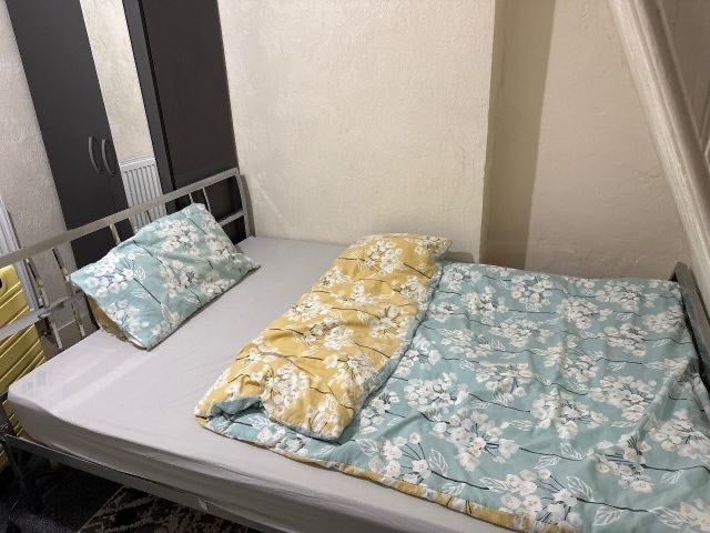 Room Katherine Road in Greater London