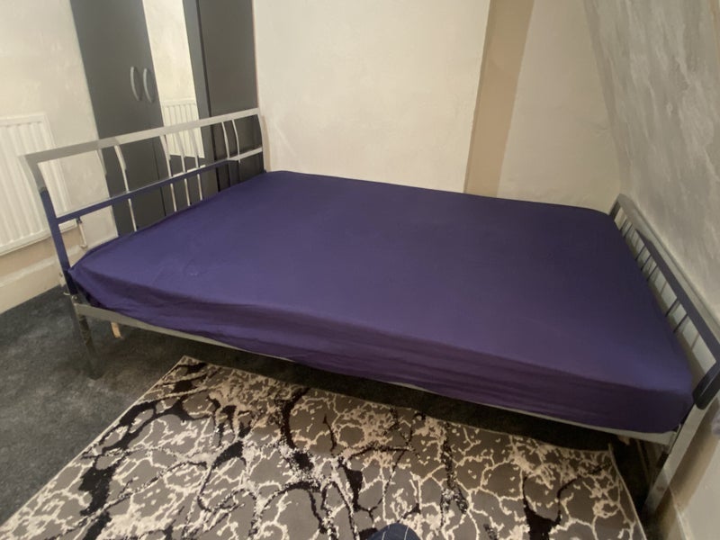 Room Katherine Road in Greater London