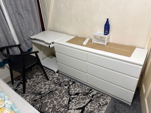 Room Katherine Road in Greater London