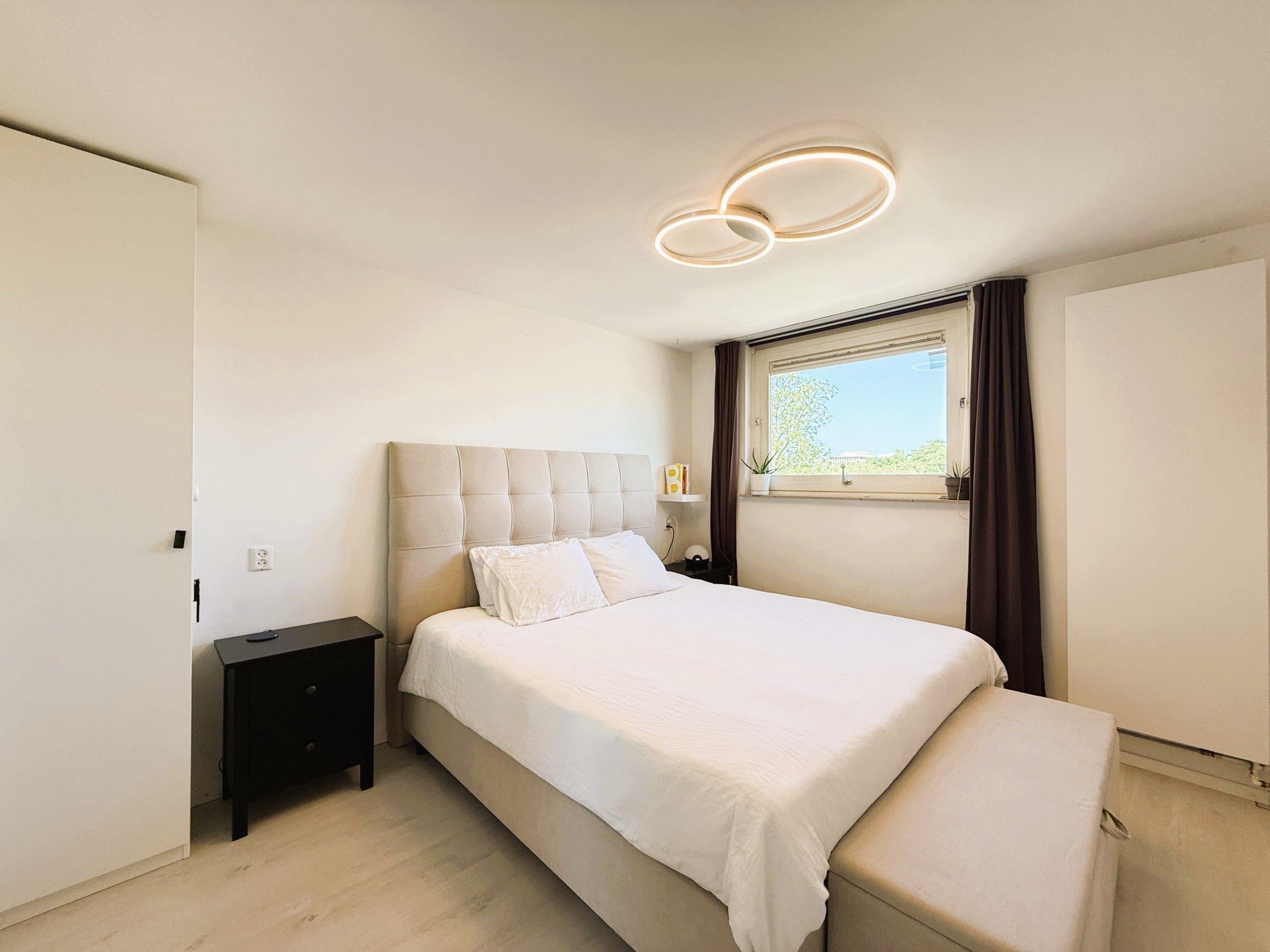Woning te huur: Belle van Zuylenlaan, Amstelveen