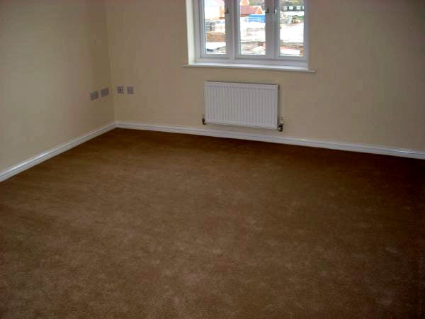 Flat The Ploughman in Hereford