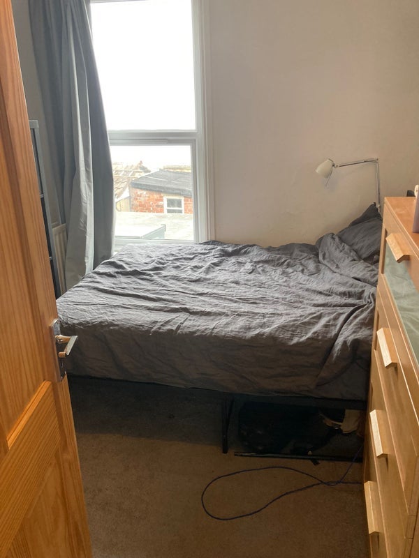 Room North Street in Bristol