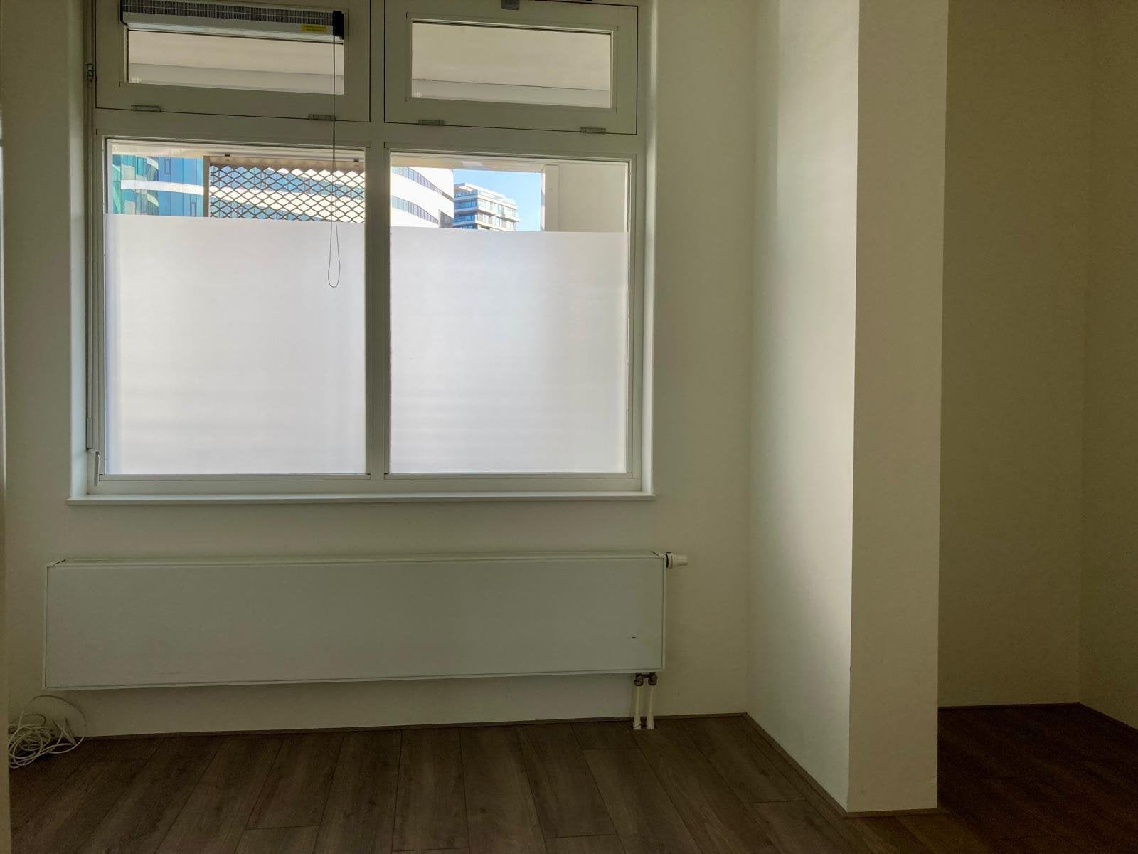 Appartement Amstelvlietstraat 395 in Amsterdam