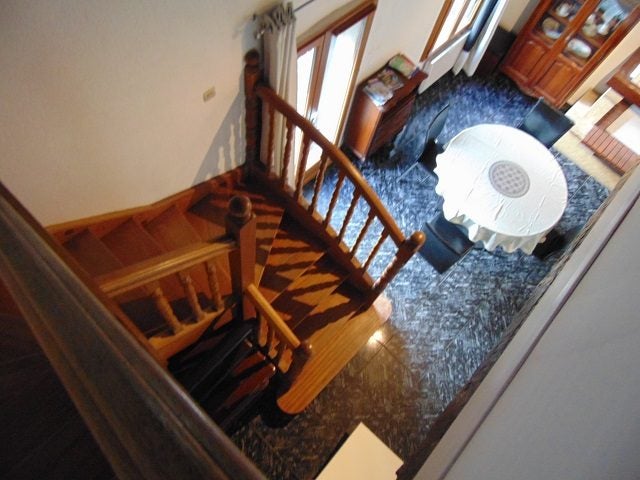 Appartement Rue Jean Roger à Agde