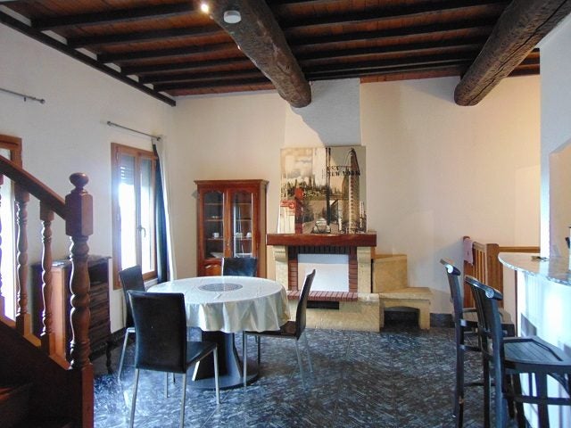 Flat Rue Jean Roger in Agde