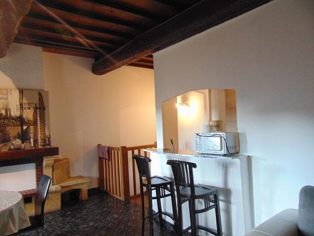 Flat Rue Jean Roger in Agde