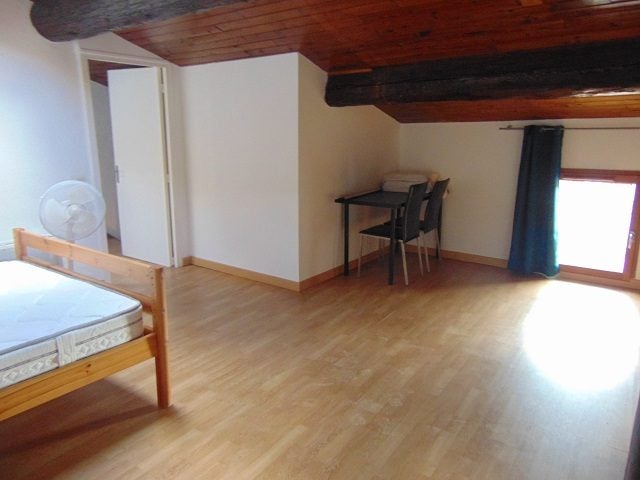 Appartement Rue Jean Roger à Agde