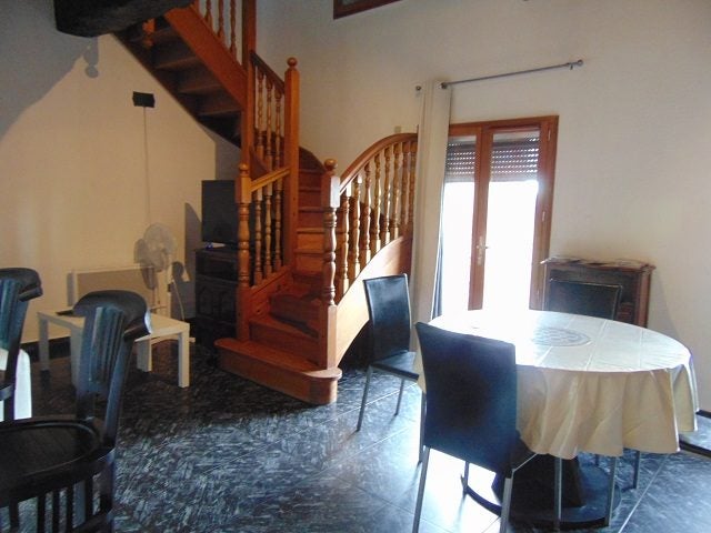 Appartement Rue Jean Roger à Agde