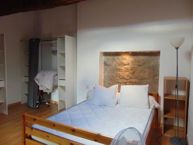 Appartement Rue Jean Roger à Agde