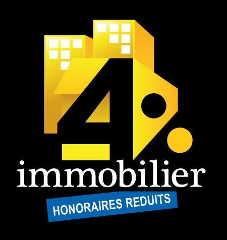 Flat Rue Jean Roger in Agde