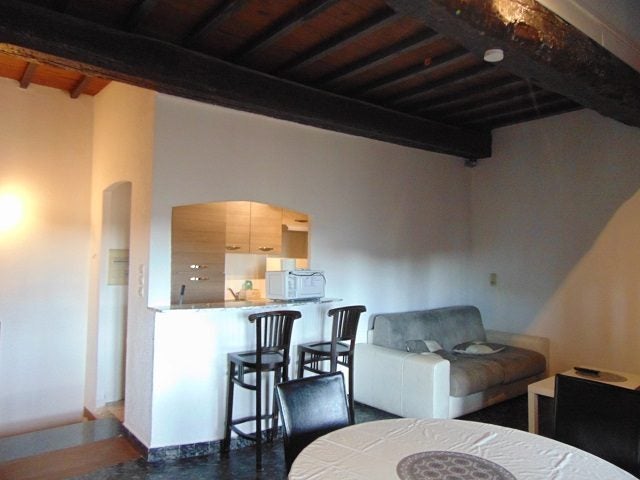 Appartement Rue Jean Roger à Agde