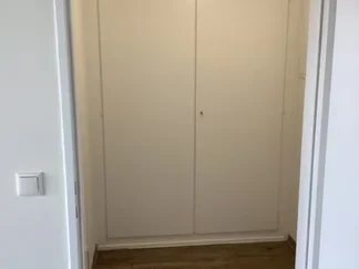 Wohnung Mönkhofer Weg in Lübeck