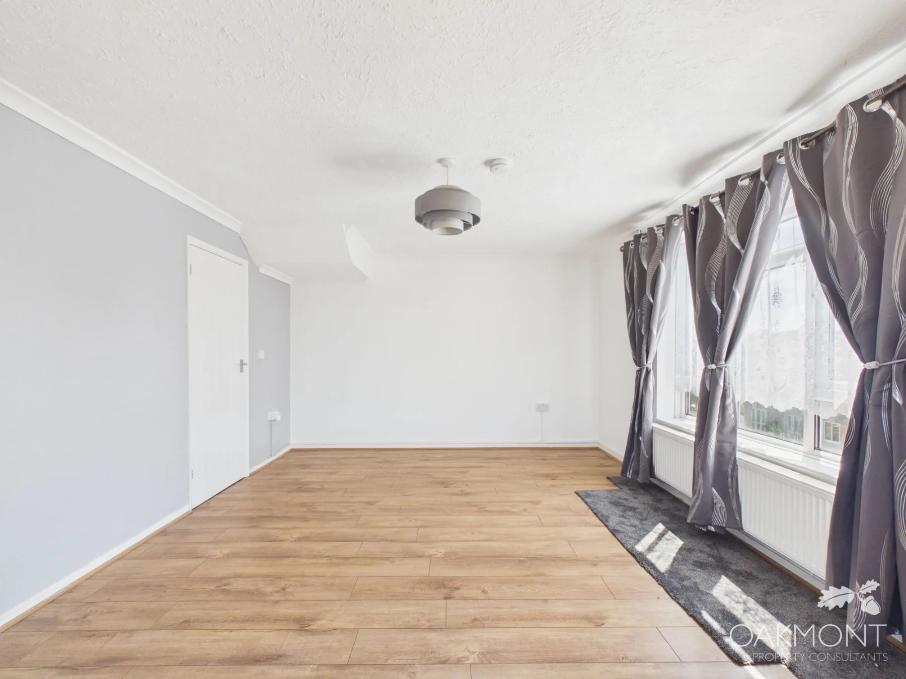 Flat Victor Walk in Greater London
