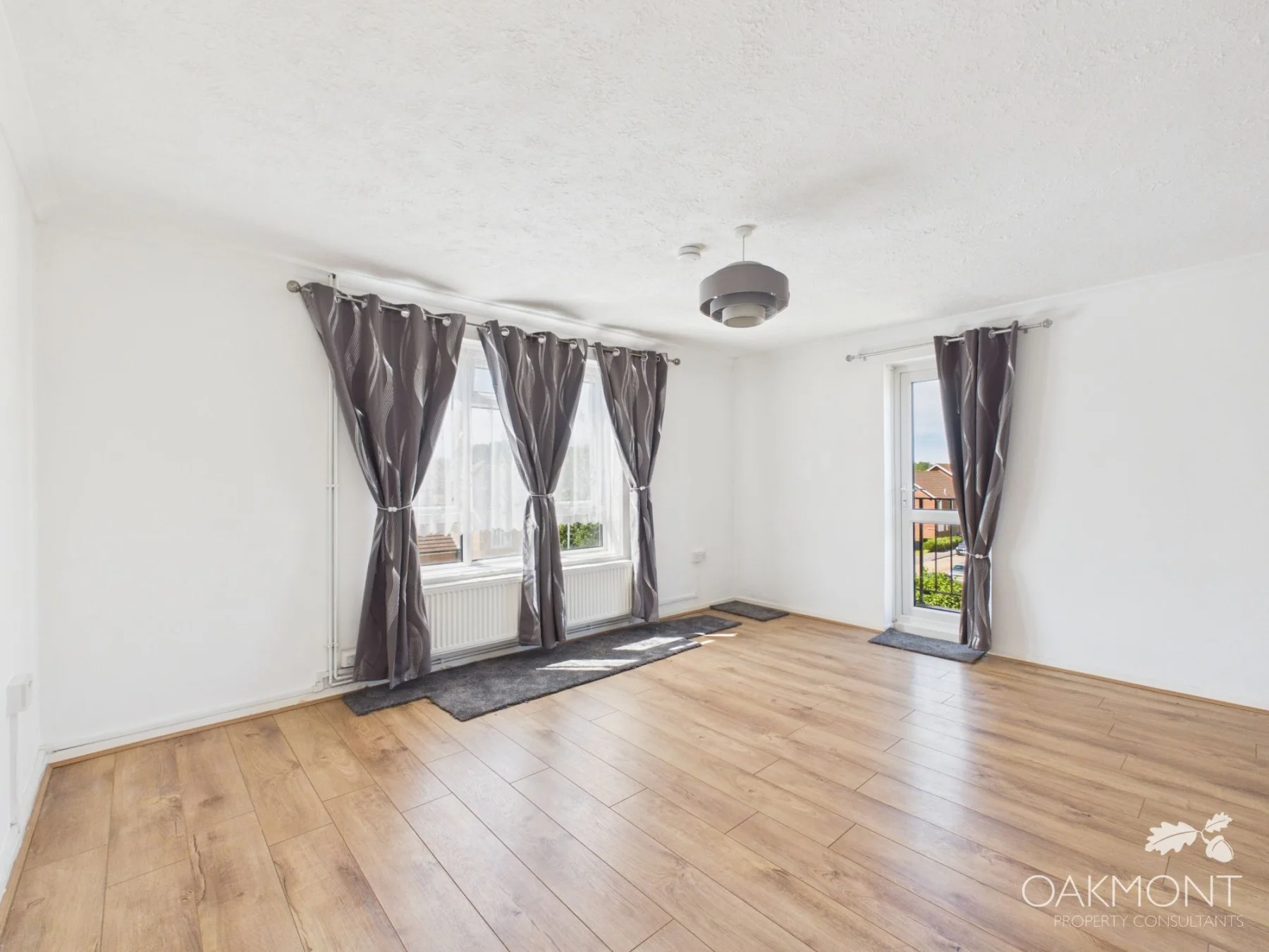 Flat Victor Walk in Greater London