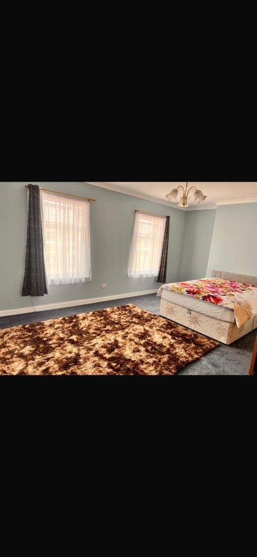 House Reighton Road in Greater London