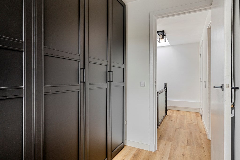 Appartement te koop: Rotterdamsedijk 445A-2, Schiedam