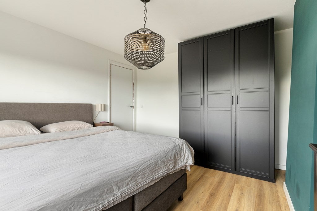 Appartement te koop: Rotterdamsedijk 445A-2, Schiedam