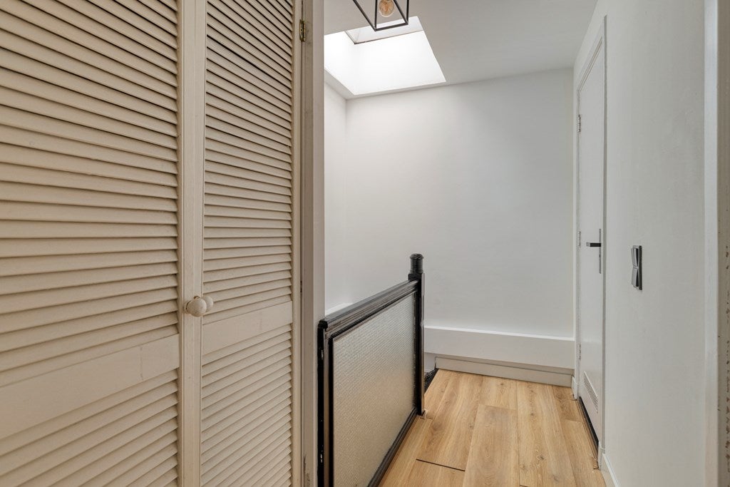 Appartement te koop: Rotterdamsedijk 445A-2, Schiedam