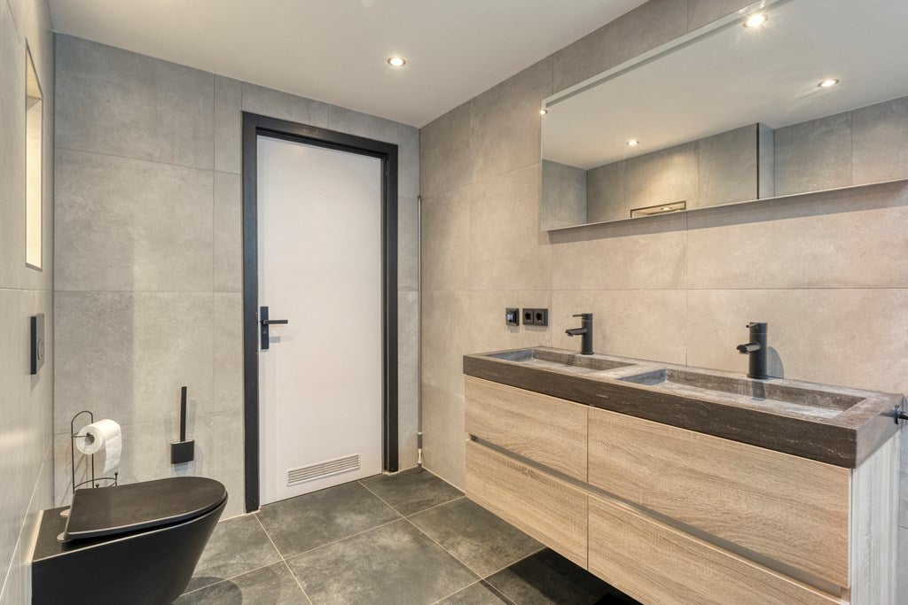 Appartement te koop: Rotterdamsedijk 445A-2, Schiedam